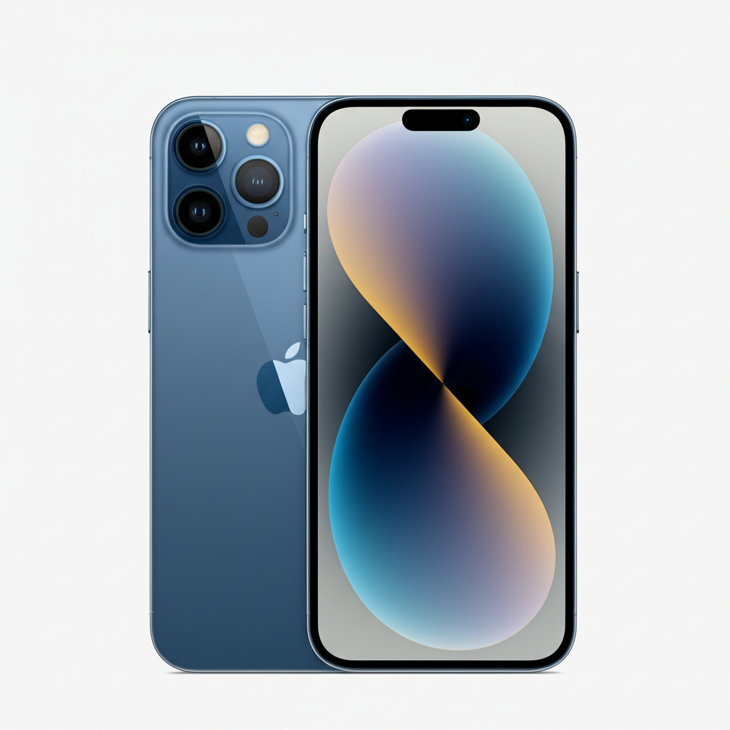 iPhone 14