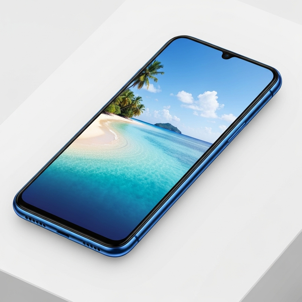 OnePlus Nord CE 3